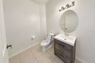 13535 Bluewater Cir, Orlando, FL 32828 - Photo 11