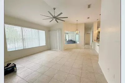 13535 Bluewater Circle, Orlando, FL 32828 - Photo 7