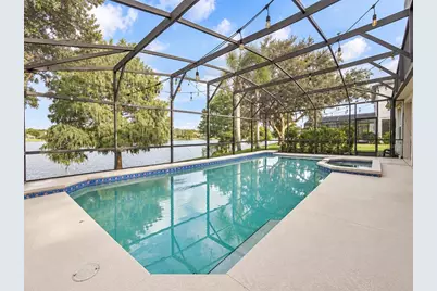 13535 Bluewater Circle, Orlando, FL 32828 - Photo 21