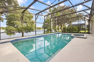 13535 Bluewater Cir, Orlando, FL 32828 - Photo 21