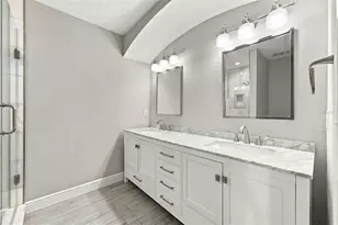 2202 Elizabeth Ave, Orlando, FL 32804 - Photo 29