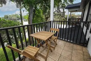 2202 Elizabeth Ave, Orlando, FL 32804 - Photo 15