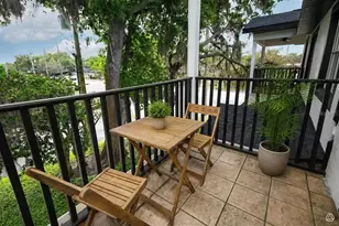 2202 Elizabeth Ave, Orlando, FL 32804 - Photo 27