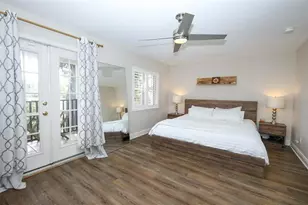 2202 Elizabeth Ave, Orlando, FL 32804 - Photo 13