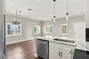 2202 Elizabeth Ave, Orlando, FL 32804 - Photo 11