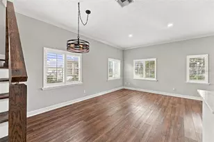 2202 Elizabeth Ave, Orlando, FL 32804 - Photo 13
