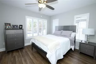 2202 Elizabeth Ave, Orlando, FL 32804 - Photo 11