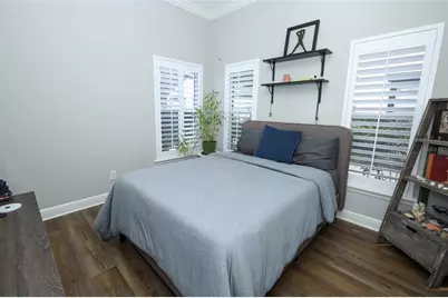 2202 Elizabeth Avenue #B, Orlando, FL 32804 - Photo 9