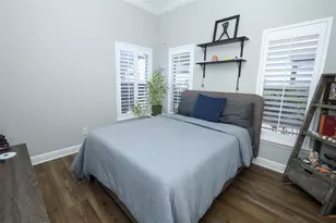 2202 Elizabeth Ave, Orlando, FL 32804 - Photo 9