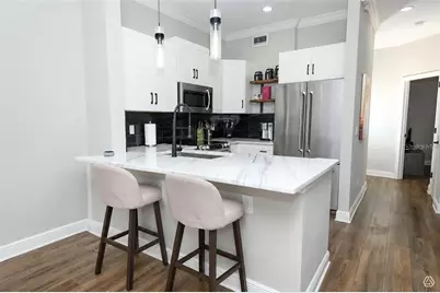 2202 Elizabeth Avenue #B, Orlando, FL 32804 - Photo 5