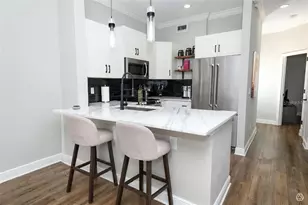 2202 Elizabeth Ave, Orlando, FL 32804 - Photo 5