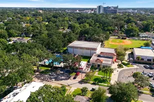 2202 Elizabeth Ave, Orlando, FL 32804 - Photo 39