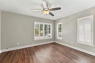 2202 Elizabeth Ave, Orlando, FL 32804 - Photo 19