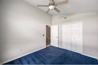 9848 Piney Point Circle, Orlando, FL 32825 - Photo 19