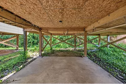 9848 Piney Point Circle, Orlando, FL 32825 - Photo 21