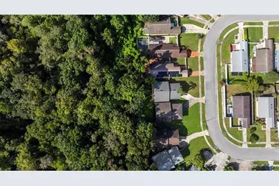 9848 Piney Point Circle, Orlando, FL 32825 - Photo 27