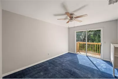 9848 Piney Point Circle, Orlando, FL 32825 - Photo 9