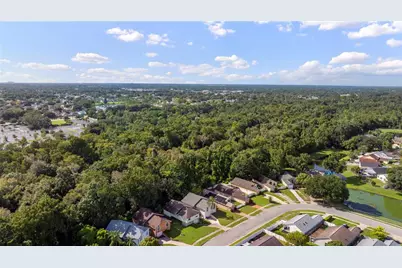 9848 Piney Point Circle, Orlando, FL 32825 - Photo 29