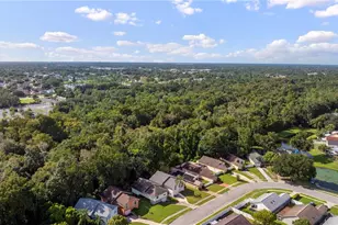 9848 Piney Point Cir, Orlando, FL 32825 - Photo 29