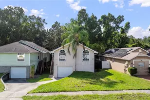 9848 Piney Point Cir, Orlando, FL 32825 - Photo 1