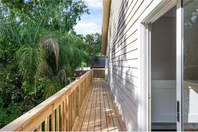 9848 Piney Point Circle, Orlando, FL 32825 - Photo 15