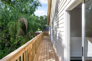 9848 Piney Point Cir, Orlando, FL 32825 - Photo 15