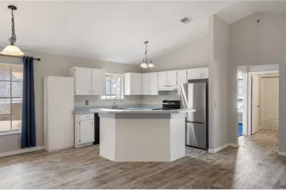 9848 Piney Point Circle, Orlando, FL 32825 - Photo 7