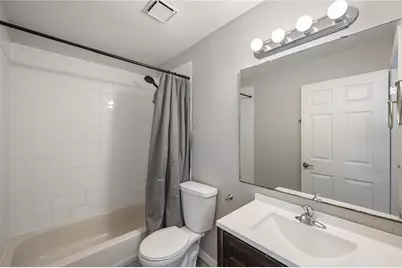 9848 Piney Point Circle, Orlando, FL 32825 - Photo 17