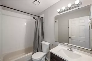 9848 Piney Point Cir, Orlando, FL 32825 - Photo 17