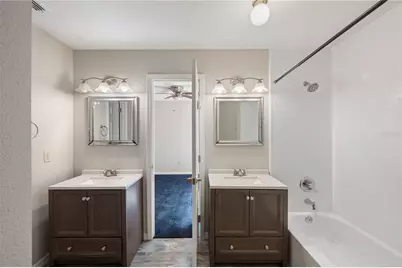 9848 Piney Point Circle, Orlando, FL 32825 - Photo 11