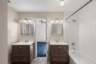 9848 Piney Point Cir, Orlando, FL 32825 - Photo 11