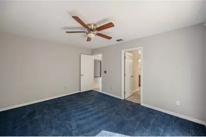 9848 Piney Point Circle, Orlando, FL 32825 - Photo 13