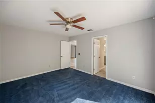 9848 Piney Point Cir, Orlando, FL 32825 - Photo 13