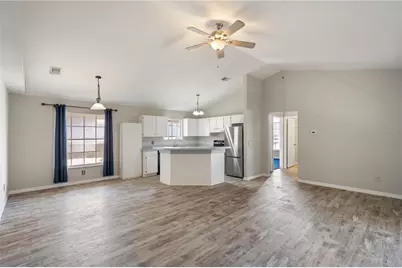 9848 Piney Point Circle, Orlando, FL 32825 - Photo 5