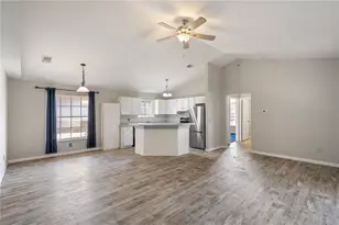 9848 Piney Point Cir, Orlando, FL 32825 - Photo 5
