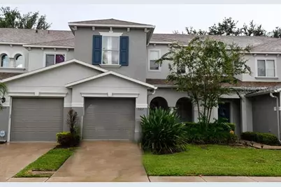 2607 Aventurine Street, Kissimmee, FL 34744 - Photo 1