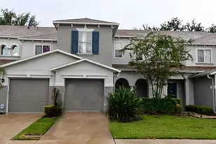 2607 Aventurine St, Kissimmee, FL 34744 - Photo 1