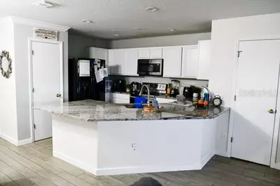 2607 Aventurine Street, Kissimmee, FL 34744 - Photo 5