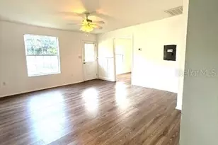 2215 Vine St, Orlando, FL 32806 - Photo 3