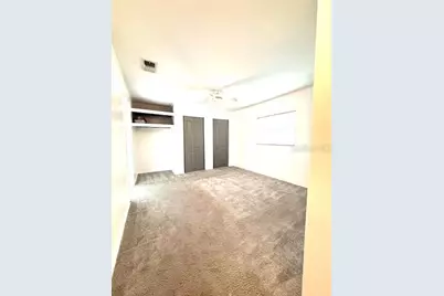2215 Vine Street, Orlando, FL 32806 - Photo 13
