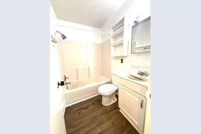 2215 Vine Street, Orlando, FL 32806 - Photo 19