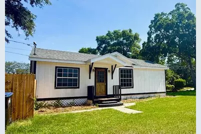 2215 Vine Street, Orlando, FL 32806 - Photo 1