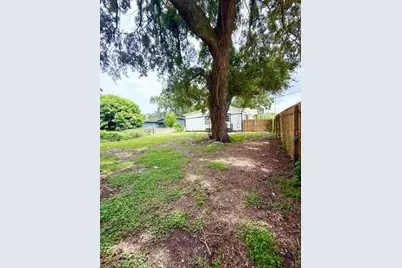 2215 Vine Street, Orlando, FL 32806 - Photo 31