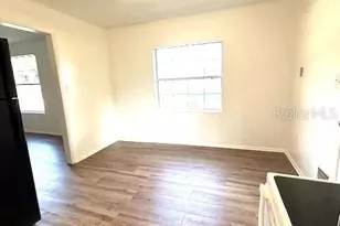 2215 Vine St, Orlando, FL 32806 - Photo 9