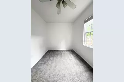 2215 Vine Street, Orlando, FL 32806 - Photo 17