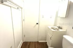 2215 Vine St, Orlando, FL 32806 - Photo 19