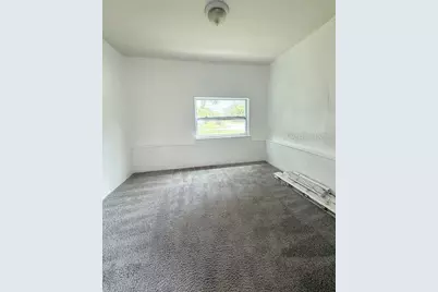 2215 Vine Street, Orlando, FL 32806 - Photo 25