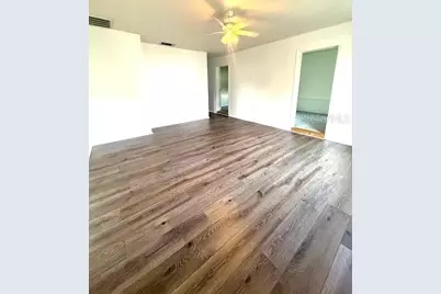2215 Vine Street, Orlando, FL 32806 - Photo 5