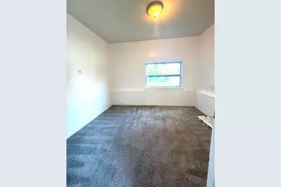 2215 Vine Street, Orlando, FL 32806 - Photo 21