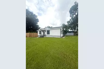2215 Vine Street, Orlando, FL 32806 - Photo 29